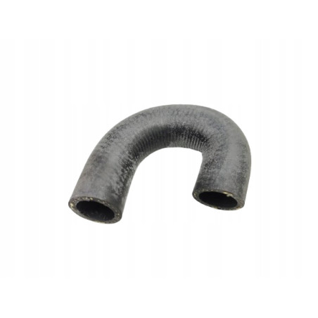 WĄŻ,OBUDOWA TERMOSTATU DO KOLEKTORA DOLOTOWEGO OPEL VECTRA-A OE 90325782