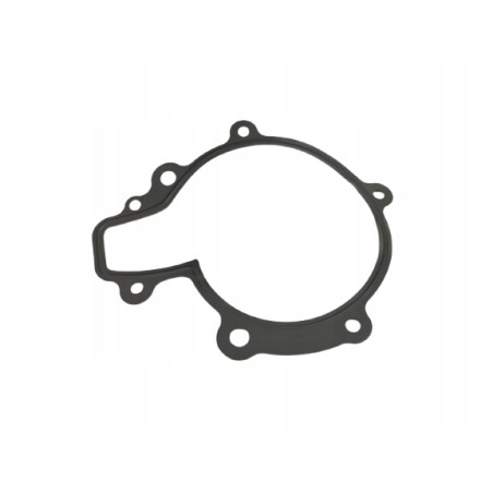 Uszczelka pompy wody Opel Antara OE 4805175 96440231