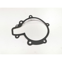 Uszczelka pompy wody Opel Antara OE 4805175 96440231