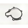 Uszczelka pompy wody Opel Antara OE 4805175 96440231