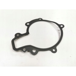 Uszczelka pompy wody Opel Antara OE 4805175 96440231