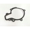 Uszczelka pompy wody Opel Antara OE 4805175 96440231