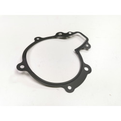 Uszczelka pompy wody Opel Antara OE 4805175 96440231