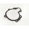 Uszczelka pompy wody Opel Antara OE 4805175 96440231
