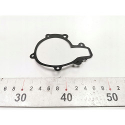 Uszczelka pompy wody Opel Antara OE 4805175 96440231