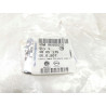Uszczelka pompy wody Opel Antara OE 4805175 96440231