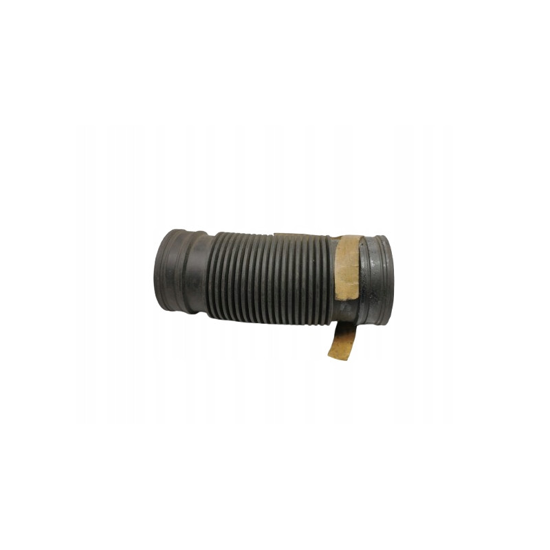 WĄŻ,KOLANKO,FILTR POWIETRZA OPEL VECTRA-B OE 5836743 90528740