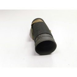 WĄŻ,KOLANKO,FILTR POWIETRZA OPEL VECTRA-B OE 5836743 90528740