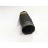 WĄŻ,KOLANKO,FILTR POWIETRZA OPEL VECTRA-B OE 5836743 90528740