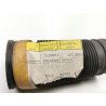 WĄŻ,KOLANKO,FILTR POWIETRZA OPEL VECTRA-B OE 5836743 90528740