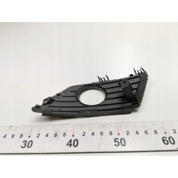 Osłona światła przeciwmgielnego zderzak prawy przód Opel Corsa C 13132427