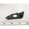 Osłona światła przeciwmgielnego zderzak prawy przód Opel Corsa C 13132427