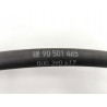 Wąż, przewód chłodnicy oleju Opel Astra F OE 5650848 90501465