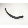 Listwa zderzaka spojler prawy przód Opel Corsa C 1405043 13120847 13121210