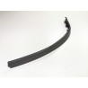 Listwa zderzaka spojler prawy przód Opel Corsa C 1405043 13120847 13121210