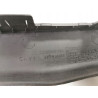 Listwa zderzaka spojler prawy przód Opel Corsa C 1405043 13120847 13121210