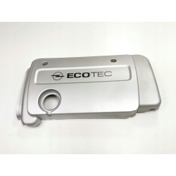 Pokrywa głowicy Opel Vectra B OE 5607561 9158404