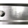 Pokrywa głowicy Opel Vectra B OE 5607561 9158404