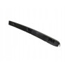 Listwa drzwi tylnych prawych OPEL CORSA-C OE 129682 24403090