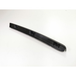 Listwa drzwi tylnych prawych OPEL CORSA-C OE 129682 24403090