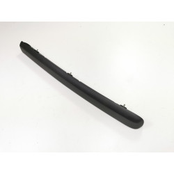 Listwa drzwi tylnych prawych OPEL CORSA-C OE 129682 24403090