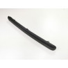 Listwa drzwi tylnych prawych OPEL CORSA-C OE 129682 24403090