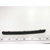 Listwa drzwi tylnych prawych OPEL CORSA-C OE 129682 24403090
