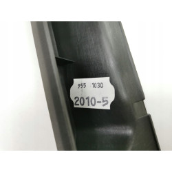 Listwa drzwi tylnych prawych OPEL CORSA-C OE 129682 24403090