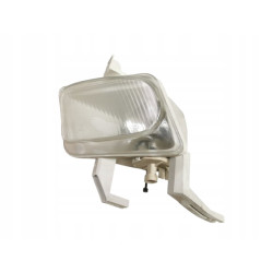 Dodatkowe Światło Przeciwmgielne Lewe Opel Vectra B 96-99 160193