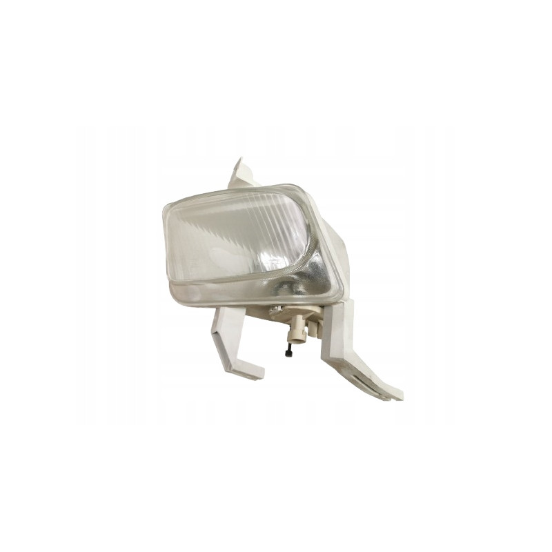 Dodatkowe Światło Przeciwmgielne Lewe Opel Vectra B 96-99 160193