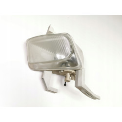 Dodatkowe Światło Przeciwmgielne Lewe Opel Vectra B 96-99 160193