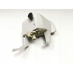 Dodatkowe Światło Przeciwmgielne Lewe Opel Vectra B 96-99 160193