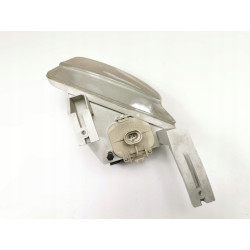 Dodatkowe Światło Przeciwmgielne Lewe Opel Vectra B 96-99 160193