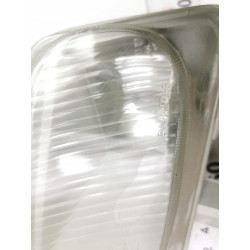 Dodatkowe Światło Przeciwmgielne Lewe Opel Vectra B 96-99 160193