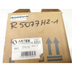 Dodatkowe Światło Przeciwmgielne Lewe Opel Vectra B 96-99 160193