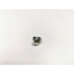 Śruba mocująca zamek drzwi Daewoo Lanos Nubira OE 94520443