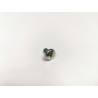 Śruba mocująca zamek drzwi Daewoo Lanos Nubira OE 94520443