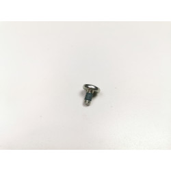 Śruba mocująca zamek drzwi Daewoo Lanos Nubira OE 94520443