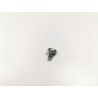 Śruba mocująca zamek drzwi Daewoo Lanos Nubira OE 94520443