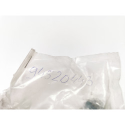 Śruba mocująca zamek drzwi Daewoo Lanos Nubira OE 94520443