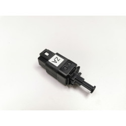 Włącznik świateł STOP Daewoo Lacetti Nubira OE 96436331