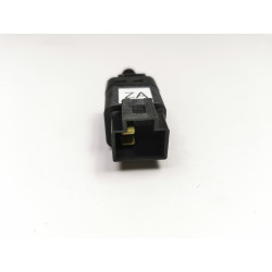 Włącznik świateł STOP Daewoo Lacetti Nubira OE 96436331