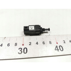 Włącznik świateł STOP Daewoo Lacetti Nubira OE 96436331