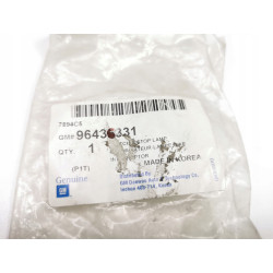 Włącznik świateł STOP Daewoo Lacetti Nubira OE 96436331