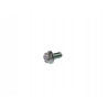 ŚRUBA M8x1.25 KRYZA WLOTU WODY OPEL ANTARA OE 94500433