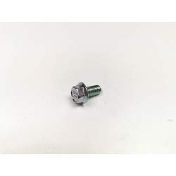 ŚRUBA M8x1.25 KRYZA WLOTU WODY OPEL ANTARA OE 94500433