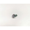 ŚRUBA M8x1.25 KRYZA WLOTU WODY OPEL ANTARA OE 94500433