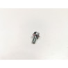 ŚRUBA M8x1.25 KRYZA WLOTU WODY OPEL ANTARA OE 94500433