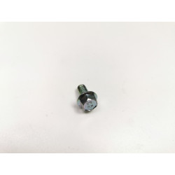 ŚRUBA M8x1.25 KRYZA WLOTU WODY OPEL ANTARA OE 94500433