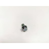 ŚRUBA M8x1.25 KRYZA WLOTU WODY OPEL ANTARA OE 94500433